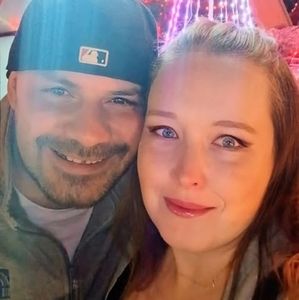 Meet your Posher, Meredith